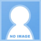 ensathobilela